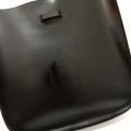 Small Product Preview Image 17