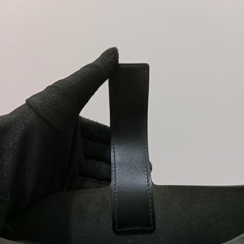 Large Product Preview Image 18