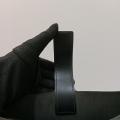 Small Product Preview Image 18