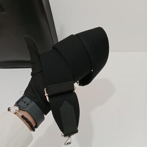 Large Product Preview Image 19