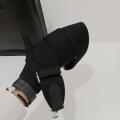 Small Product Preview Image 19