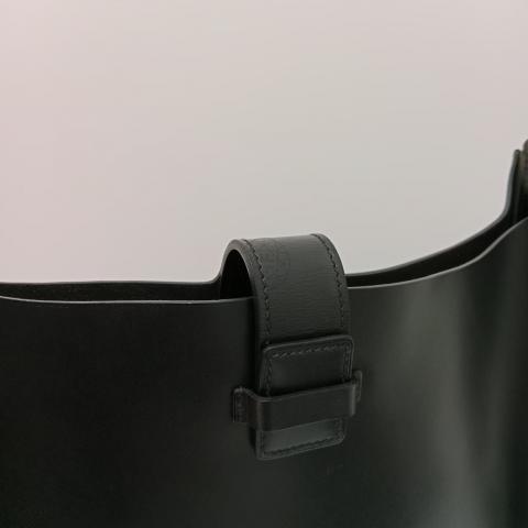 Large Product Preview Image 20