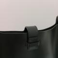 Small Product Preview Image 20