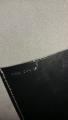 Small Product Preview Image 21