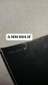 Small Product Preview Image 22
