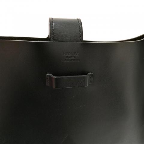 Large Product Preview Image 23
