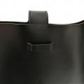 Small Product Preview Image 23