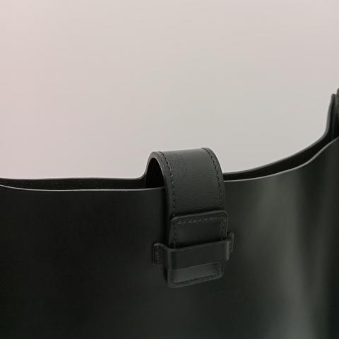 Large Product Preview Image 24