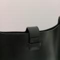 Small Product Preview Image 24