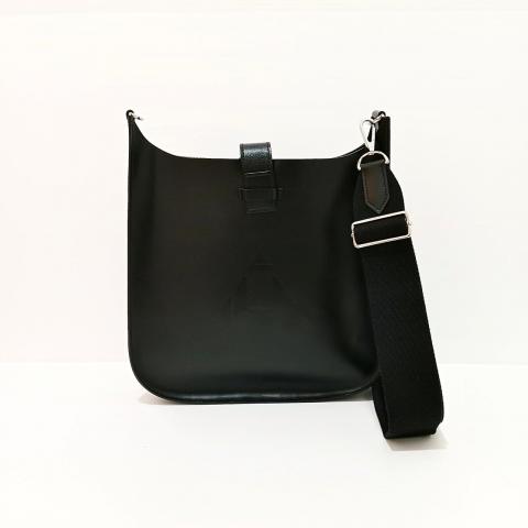 Large Product Preview Image 25