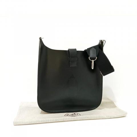 Large Product Preview Image 26