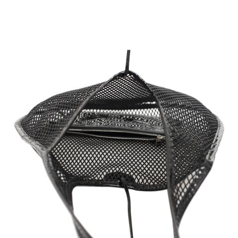 Large Product Preview Image 5