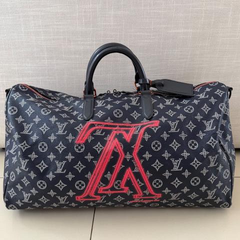 Large Product Preview Image 7