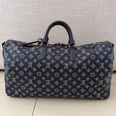 Large Product Preview Image 2