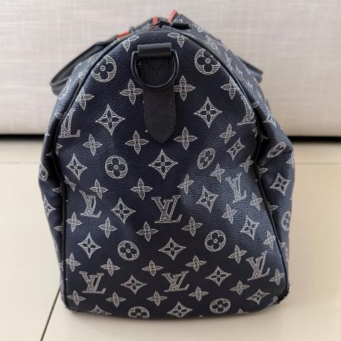 Large Product Preview Image 3