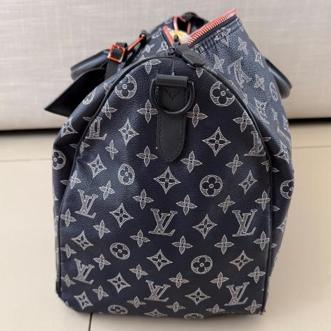 Large Product Preview Image 4