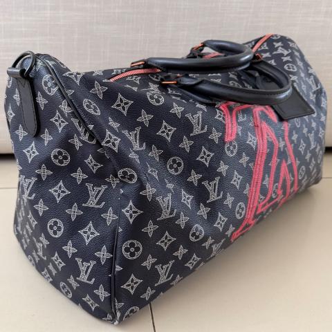 Large Product Preview Image 5