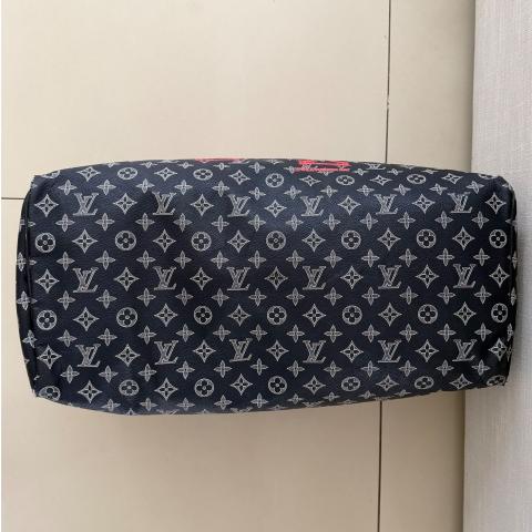 Large Product Preview Image 6