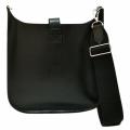 Small Product Preview Image 1