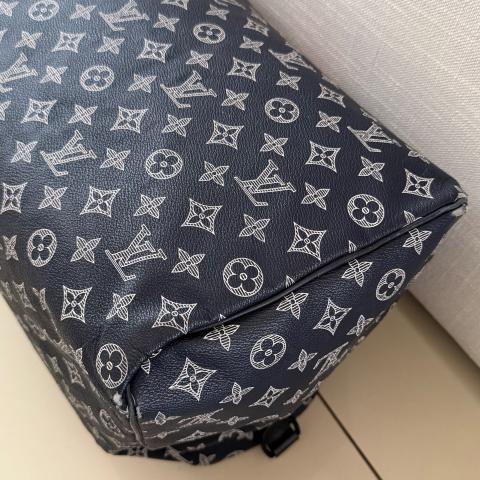 Large Product Preview Image 9