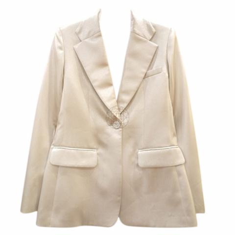 Large Product Preview Image 1