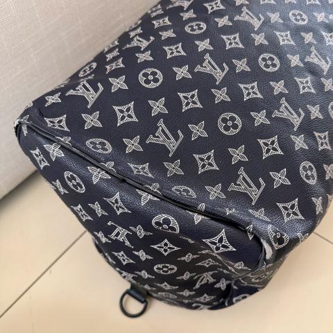 Large Product Preview Image 10