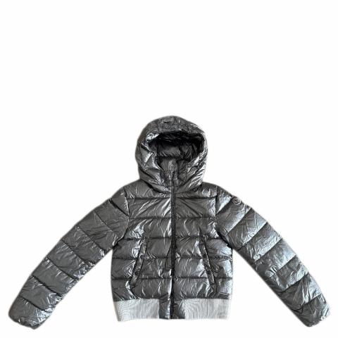 Large Product Preview Image 1