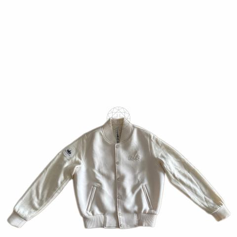 Large Product Preview Image 1
