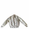 Small Product Preview Image 1