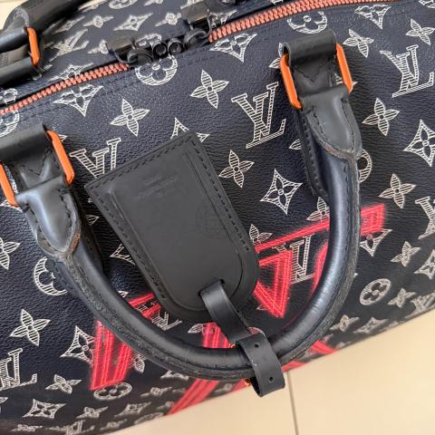 Large Product Preview Image 13