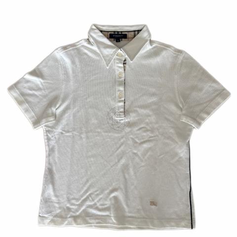 Large Product Preview Image 1