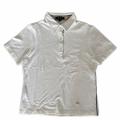 Small Product Preview Image 1