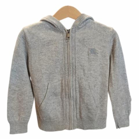 Large Product Preview Image 1