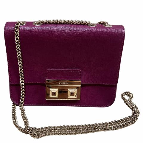 Large Product Preview Image 1