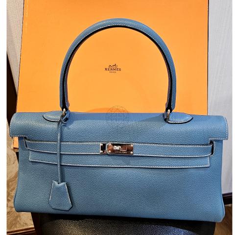 Large Product Preview Image 8