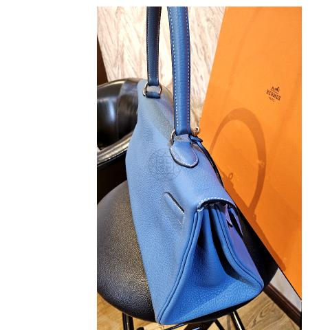 Large Product Preview Image 3