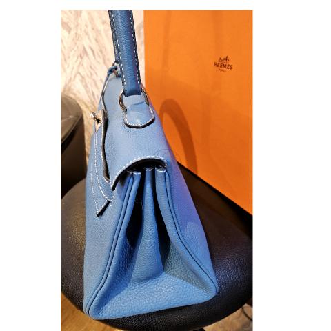 Large Product Preview Image 4