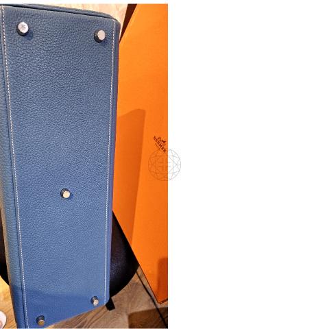 Large Product Preview Image 5