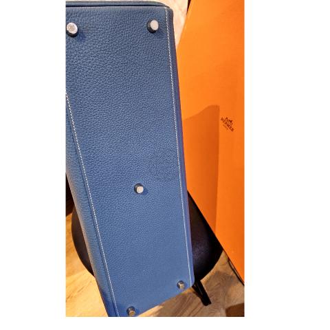 Large Product Preview Image 6