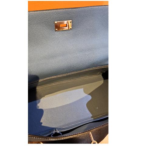 Large Product Preview Image 7