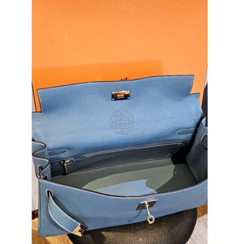 Large Product Preview Image 9