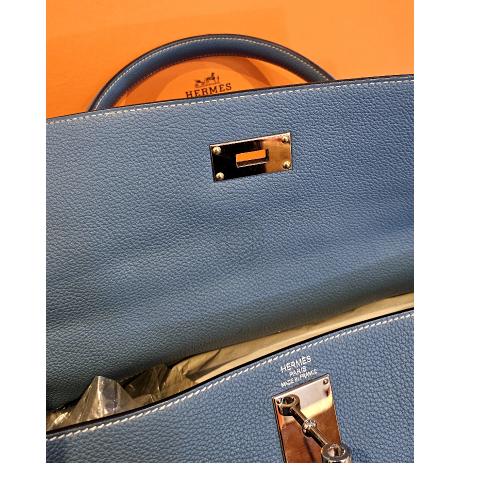 Large Product Preview Image 10