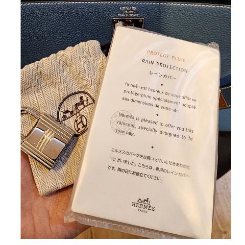 Large Product Preview Image 11