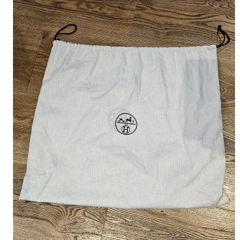 Large Product Preview Image 12