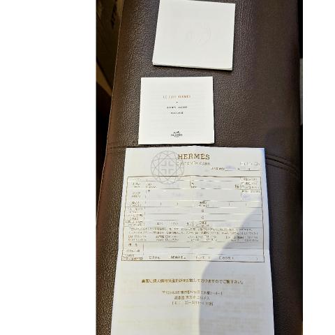 Large Product Preview Image 13