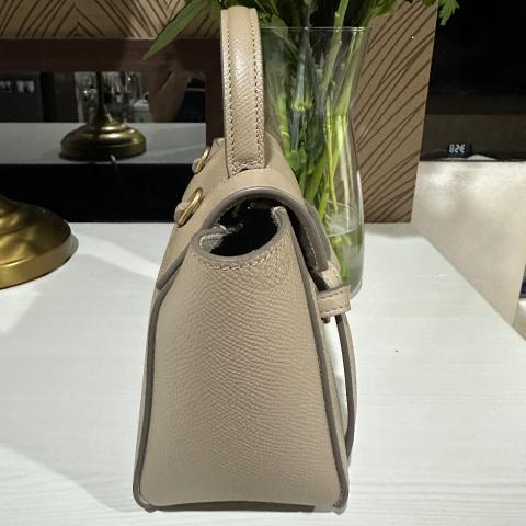 Large Product Preview Image 3