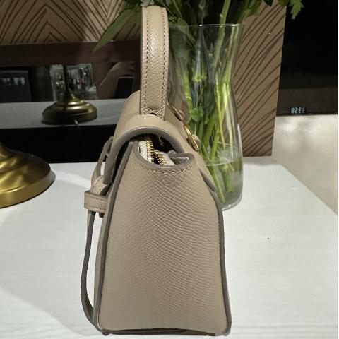 Large Product Preview Image 4