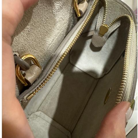 Large Product Preview Image 6