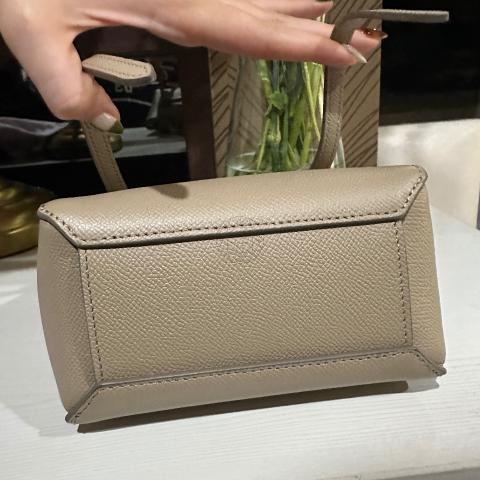 Large Product Preview Image 5