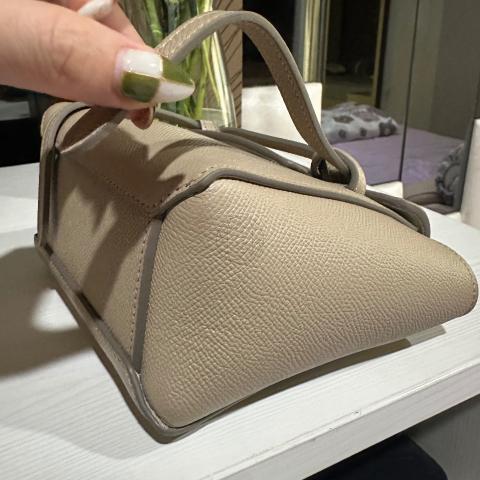 Large Product Preview Image 9